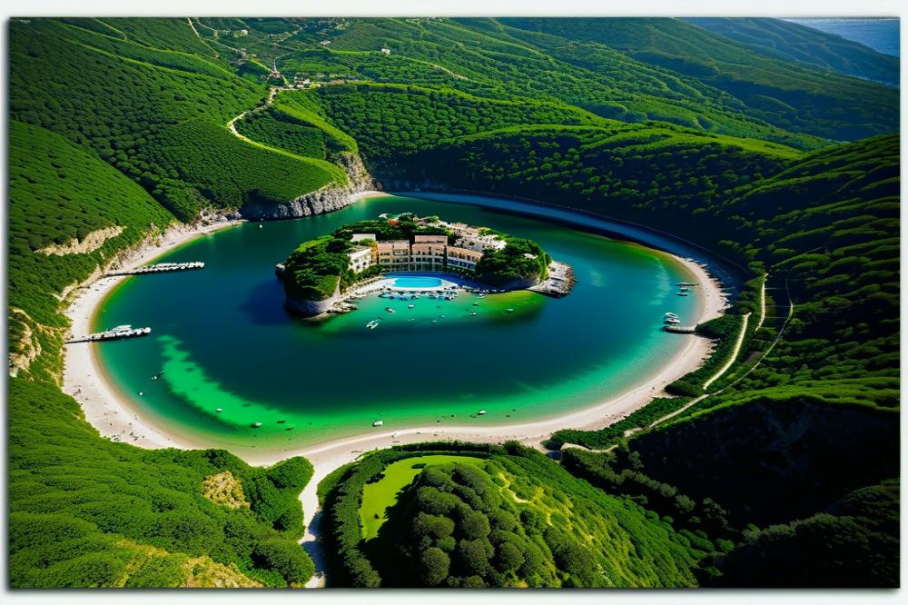 unwind-in-paradise-discover-the-relaxing-spa-expe