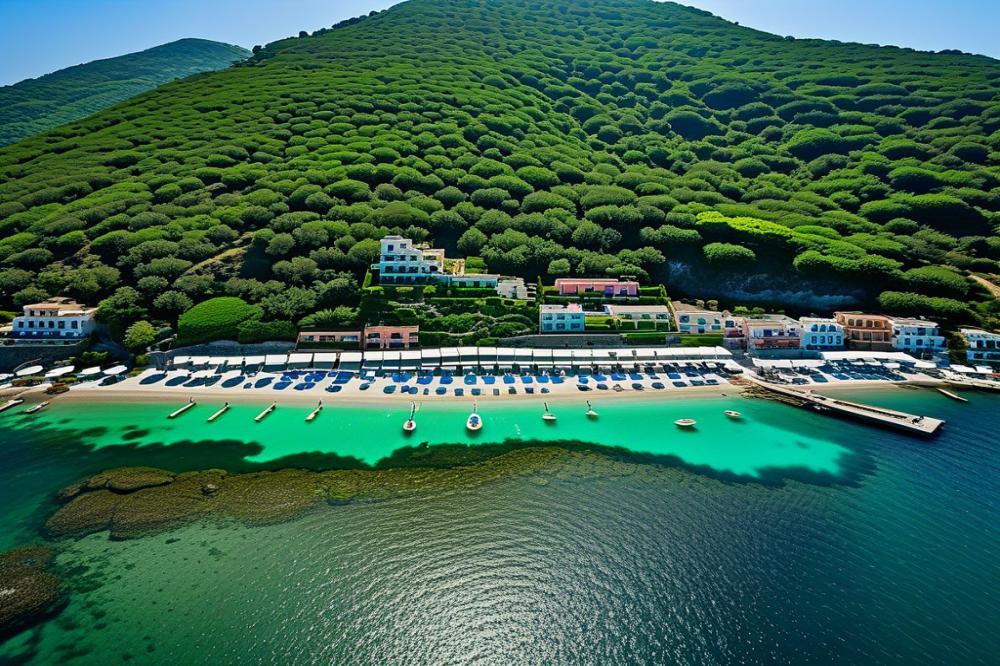 unwind-in-paradise-discover-the-relaxing-spa-expe